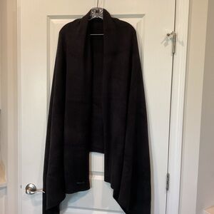 Barefoot Dreams Pashmina Cozy Chic Ultra Lite